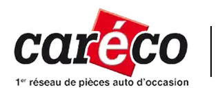 démolisseur agrée VHU careco